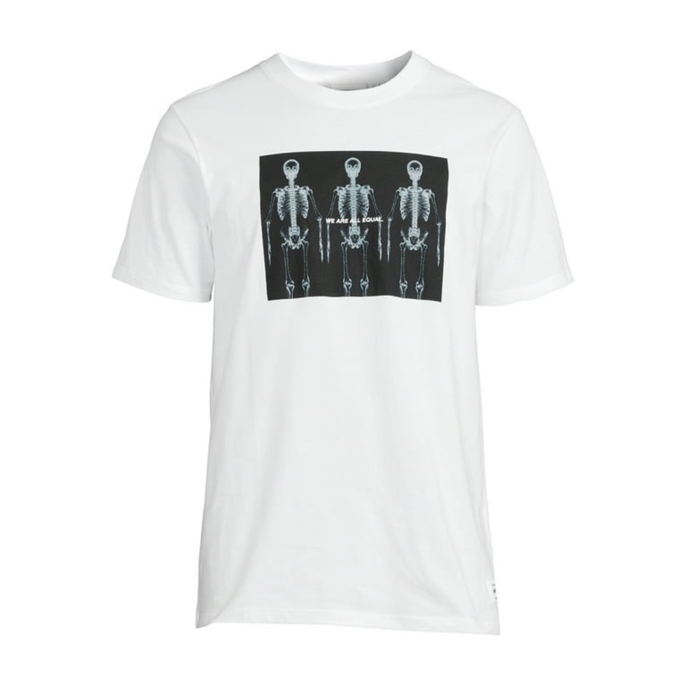 “WE ARE ALL EQUAL.” T-Shirt